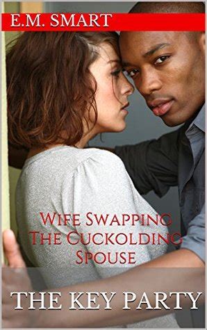 "A supposedly innocent white wife becomes a black-cock whore for coworkers and a man seeking revenge. . Black cock white wife sex stories